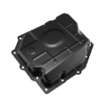 Picture of OMIX OMI Oil Pans - 19003.17
