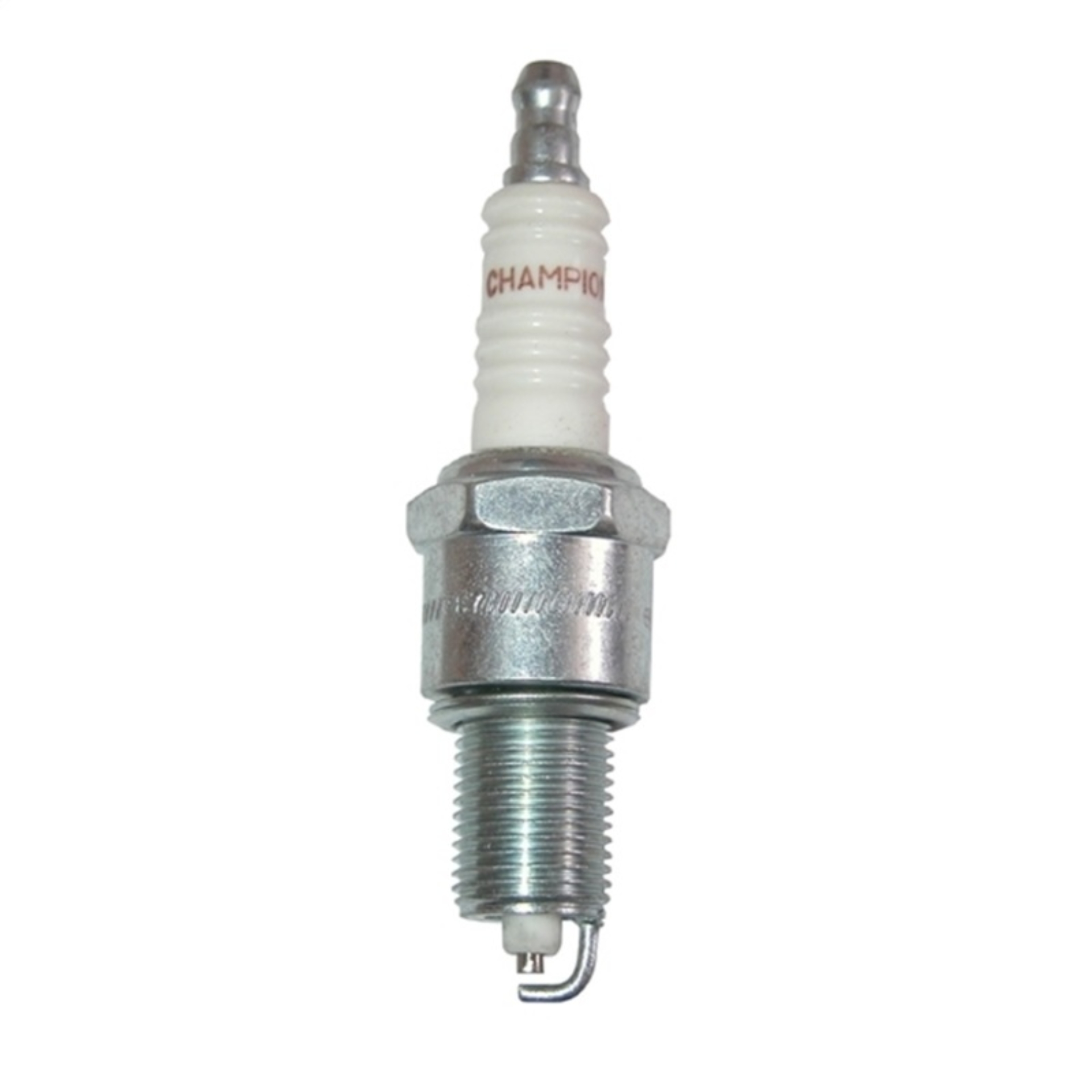 Picture of OMIX OMI Spark Plugs - RC12LYC