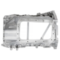 Picture of OMIX OMI Oil Pans - 17437.21