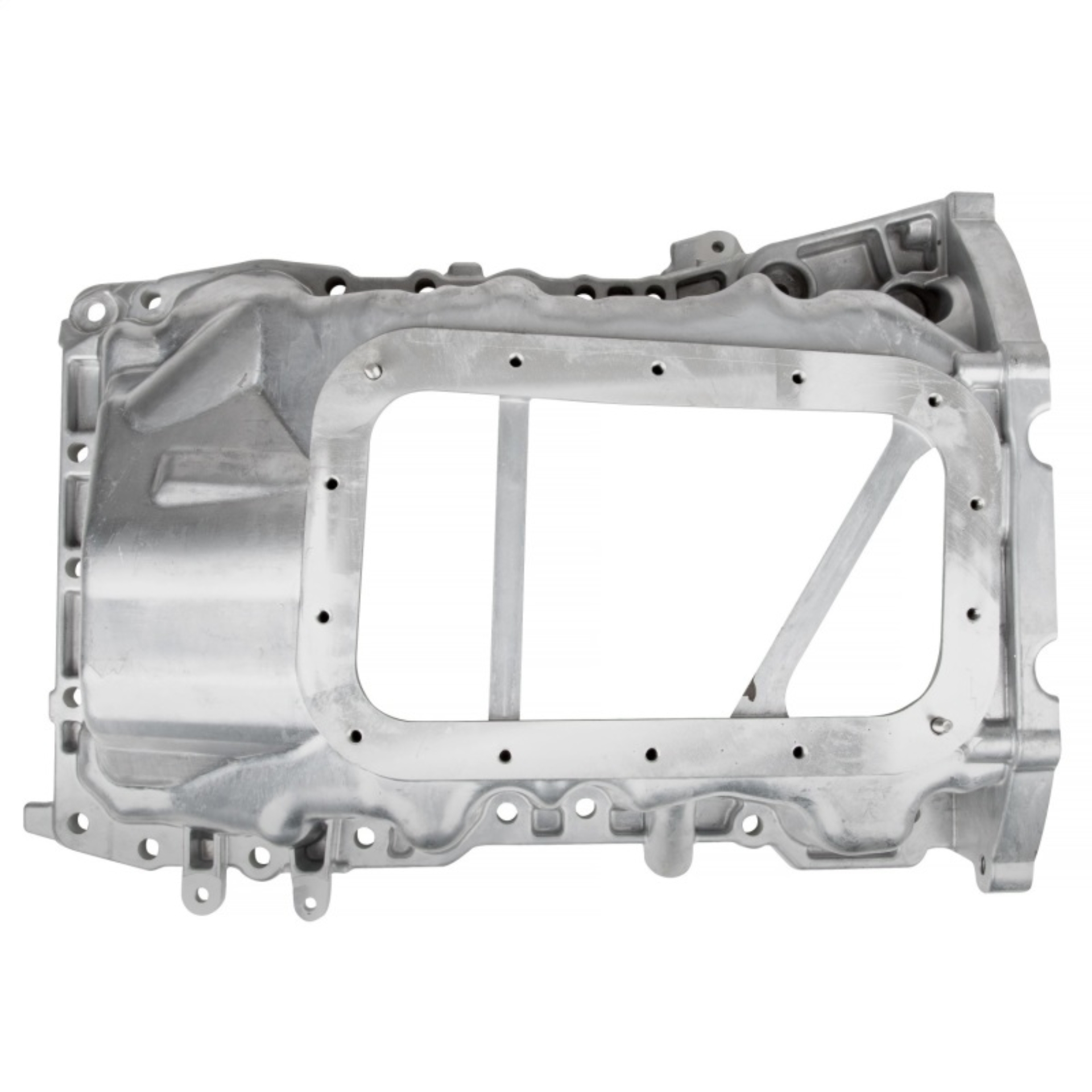 Picture of OMIX OMI Oil Pans - 17437.21