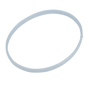Picture of Omix Throttle Body Gasket 4.7L/3.6L/3.0L- 08-21 Jeep
