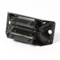 Picture of Omix Transmission Mount Auto 4.0L 00-01 Jeep Cherokee