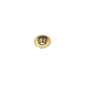 Picture of OMIX OMI Washers Hardware - 18680.61