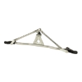 Picture of Omix Windshield Wiper Linkage Assembly- 07-18 JK/JKU