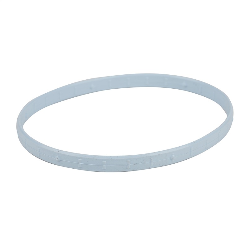Picture of Omix Throttle Body Gasket 4.7L/3.6L/3.0L- 08-21 Jeep