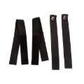 Picture of OMIX OMI Soft Top Hardware - 13510.52