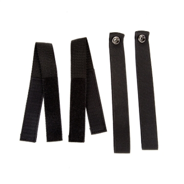 Picture of OMIX OMI Soft Top Hardware - 13510.52