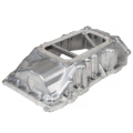Picture of OMIX OMI Oil Pans - 17437.21