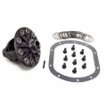 Picture of Omix Carrier Case Dana 30 STD 2.75-3.55 Ratios 72-18
