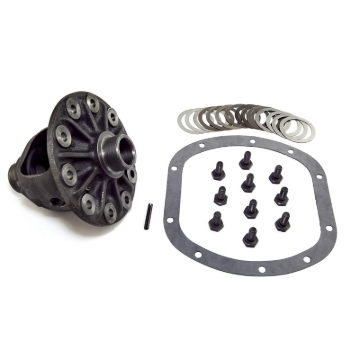 Picture of Omix Carrier Case Dana 30 STD 2.75-3.55 Ratios 72-18
