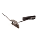 Picture of Omix Gas Pedal & Lever Assembly- 84-01 Jeep Cherokee