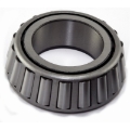 Picture of OMIX OMI Hardware - 16509.20