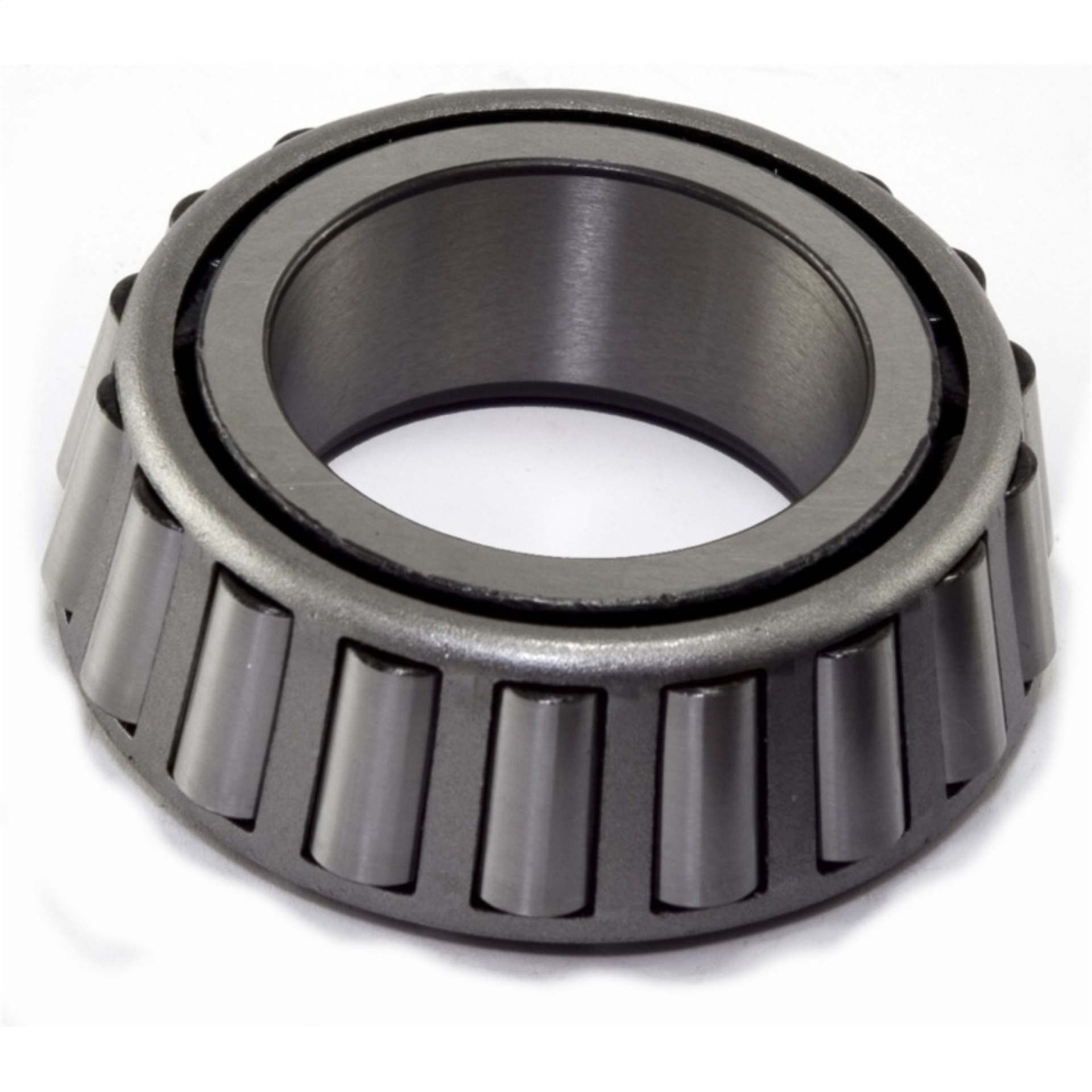 Picture of OMIX OMI Hardware - 16509.20