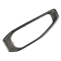Picture of Omix Applique Left End Cap Front Bumper- 18-21 JL/JT