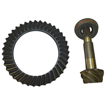 Picture of Omix Dana 44 Ring & Pinion 4.27 50-71 Jeep CJ Models