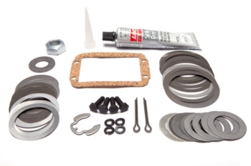 Picture of OMIX OMI Shim Kits Hardware Kits - 16512.02