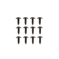 Picture of OMIX OMI Soft Top Hardware - 13510.29