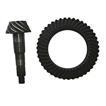 Picture of Omix Dana 44 Ring & Pinion 4.27 72-86 Jeep CJ Models