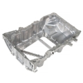 Picture of OMIX OMI Oil Pans - 17437.21