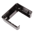 Picture of Omix Tailgate Hinge Cover Upper Body- 07-18 Wrangler