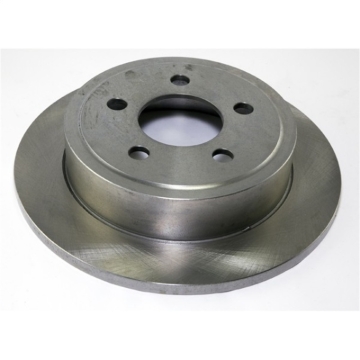 Picture of OMIX OMI Rotors Brake Rotors - 16703.03