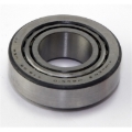 Picture of OMIX OMI Hardware - 16517.02