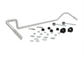 Picture of Whiteline WL Sway Bars-Rear - BNR13Z