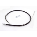 Picture of Omix Parking Brake Cable Front 81-86 CJ8 (Scrambler)