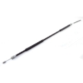 Picture of Omix Parking Brake Cable LH Rear 87-89 Jeep Wrangler