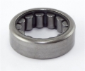 Picture of OMIX OMI Hardware - 16560.05
