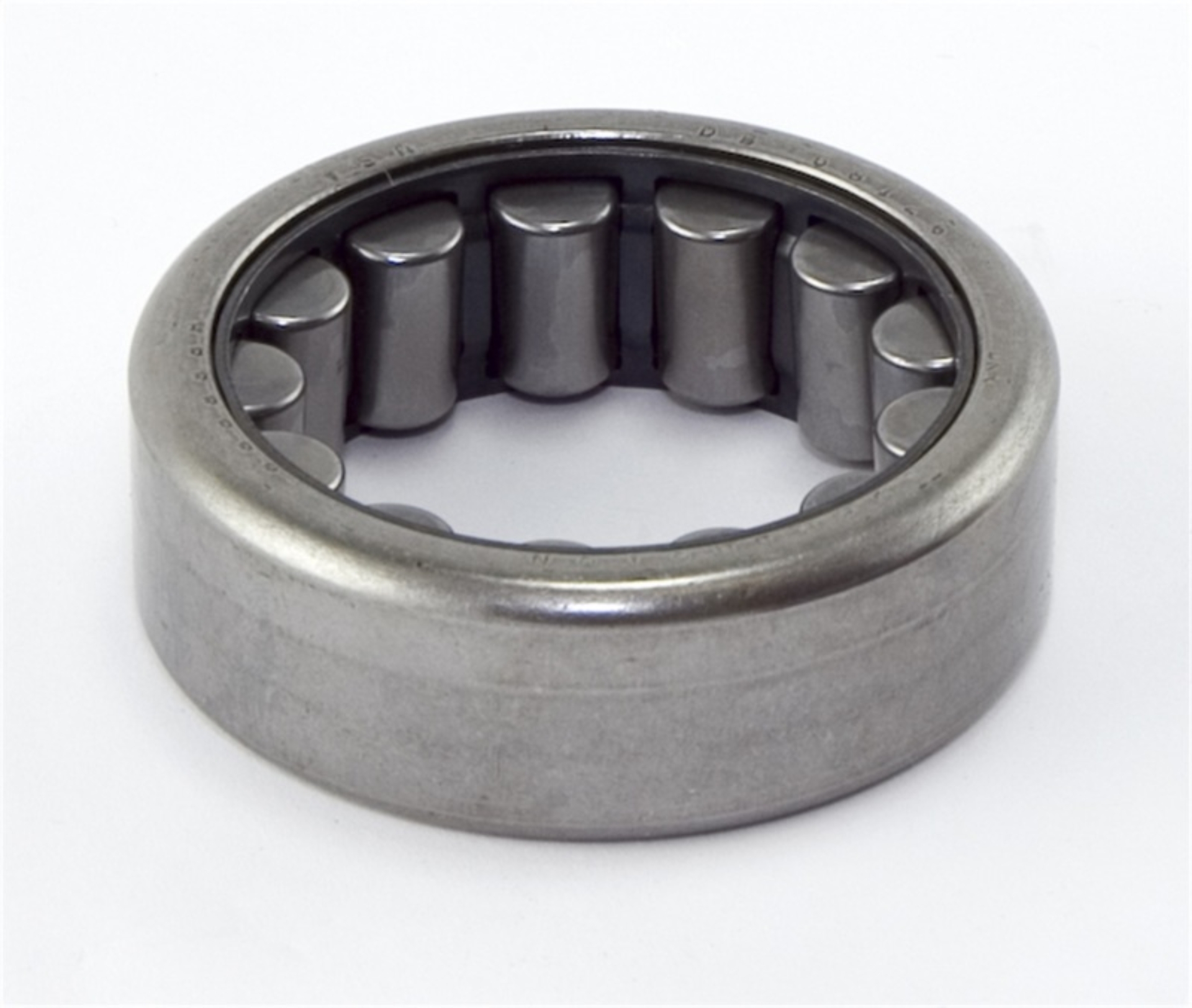 Picture of OMIX OMI Hardware - 16560.05