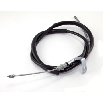 Picture of Omix Parking Brake Cable RH Rear 91-95 Jeep Wrangler