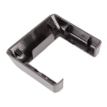 Picture of Omix Tailgate Hinge Cover Lower Body- 07-18 Wrangler
