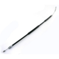 Picture of Omix Parking Brake Cable LH Rear 91-95 Jeep Wrangler