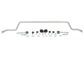 Picture of Whiteline WL Sway Bars-Rear - BNR13Z