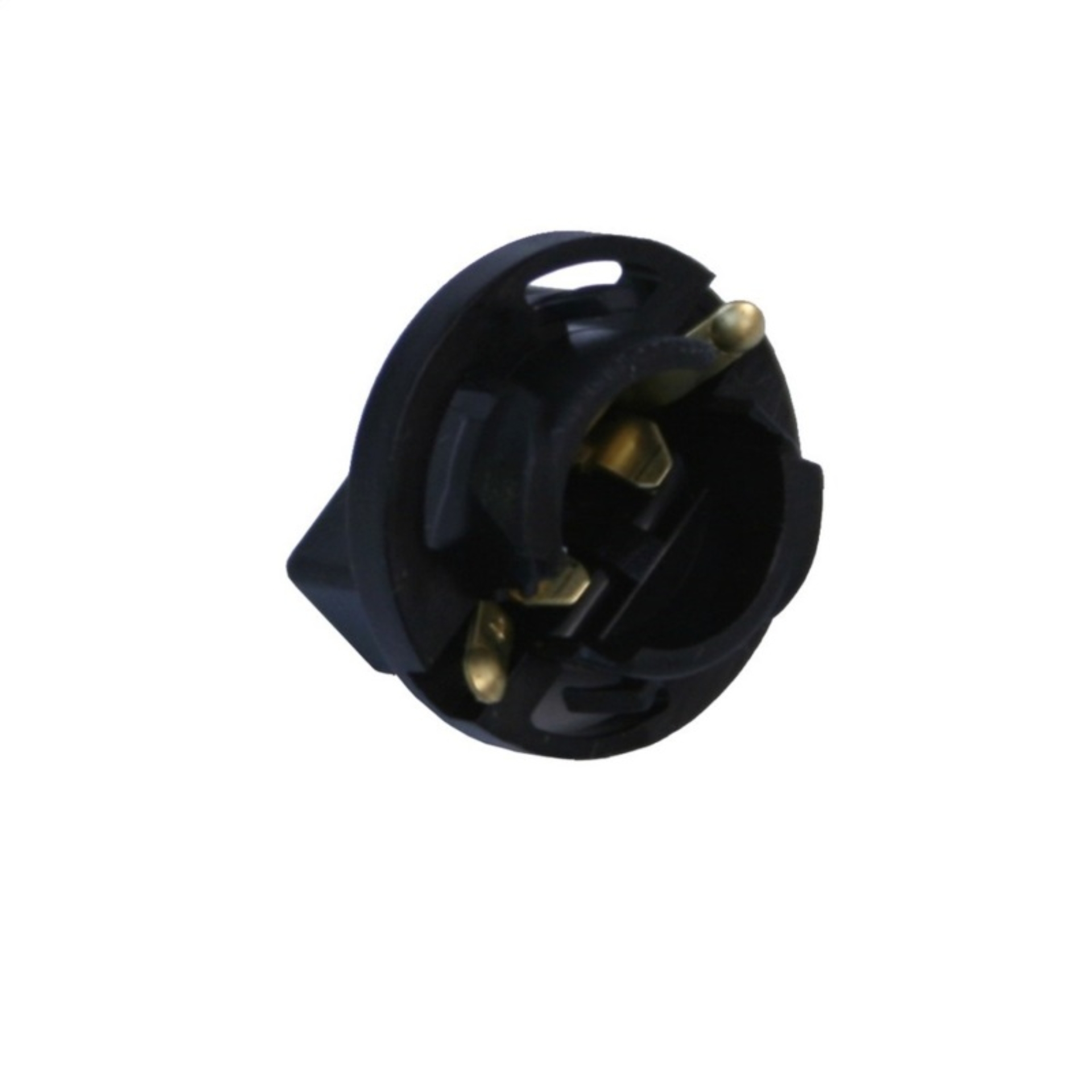 Picture of Omix Instrument Panel Light Socket 87-95 Wrangler YJ