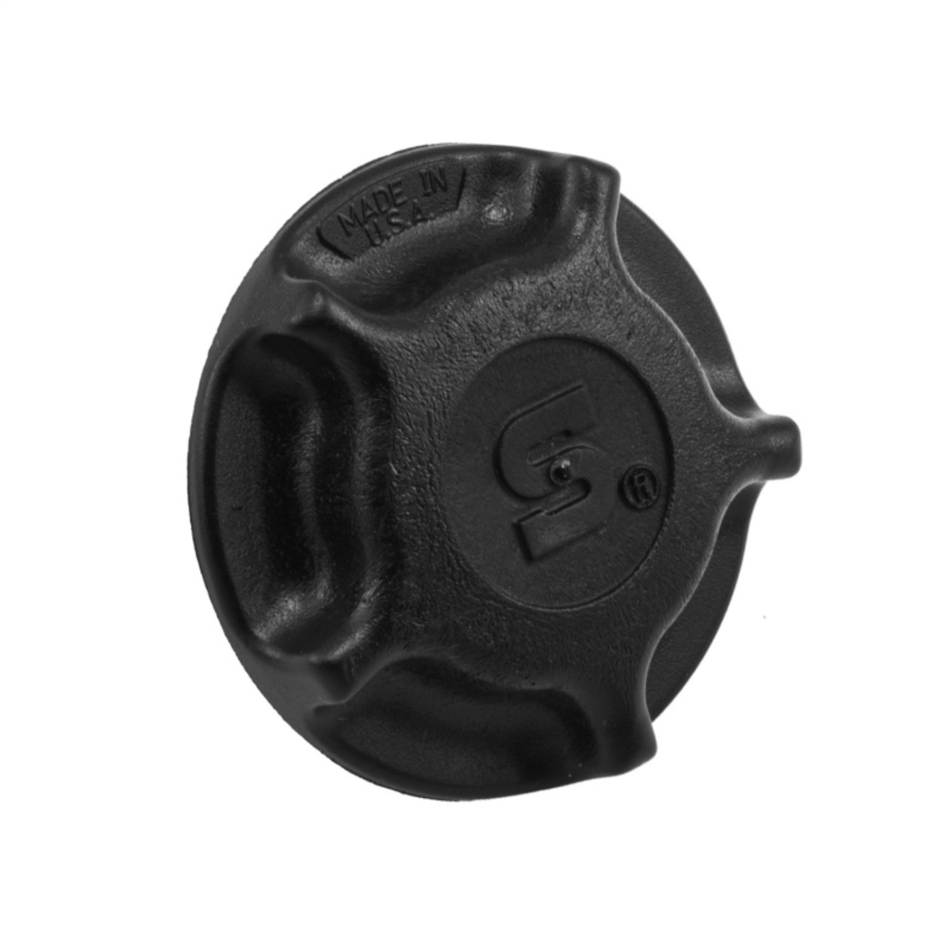 Picture of OMIX OMI Caps Fuel Caps - 17403.11