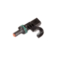 Picture of Omix Camshaft Positioning Sensor 3.8L- 08-11 Jeep JK