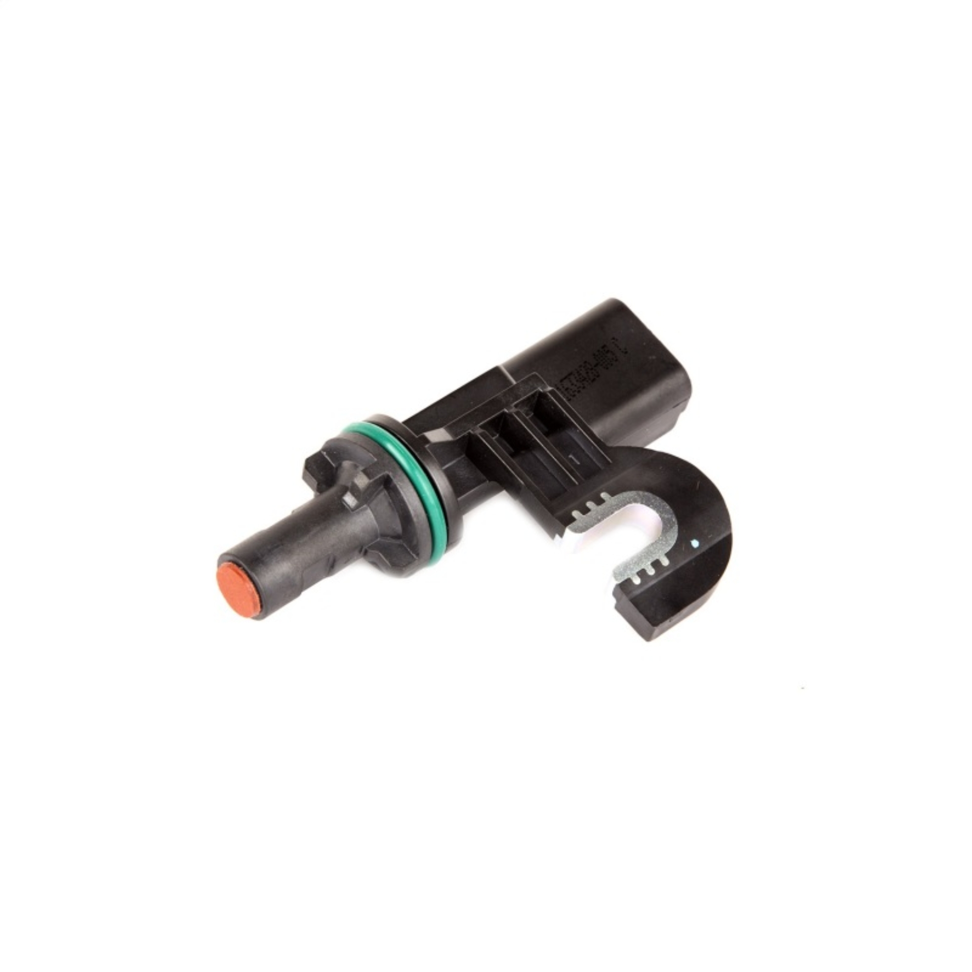 Picture of Omix Camshaft Positioning Sensor 3.8L- 08-11 Jeep JK