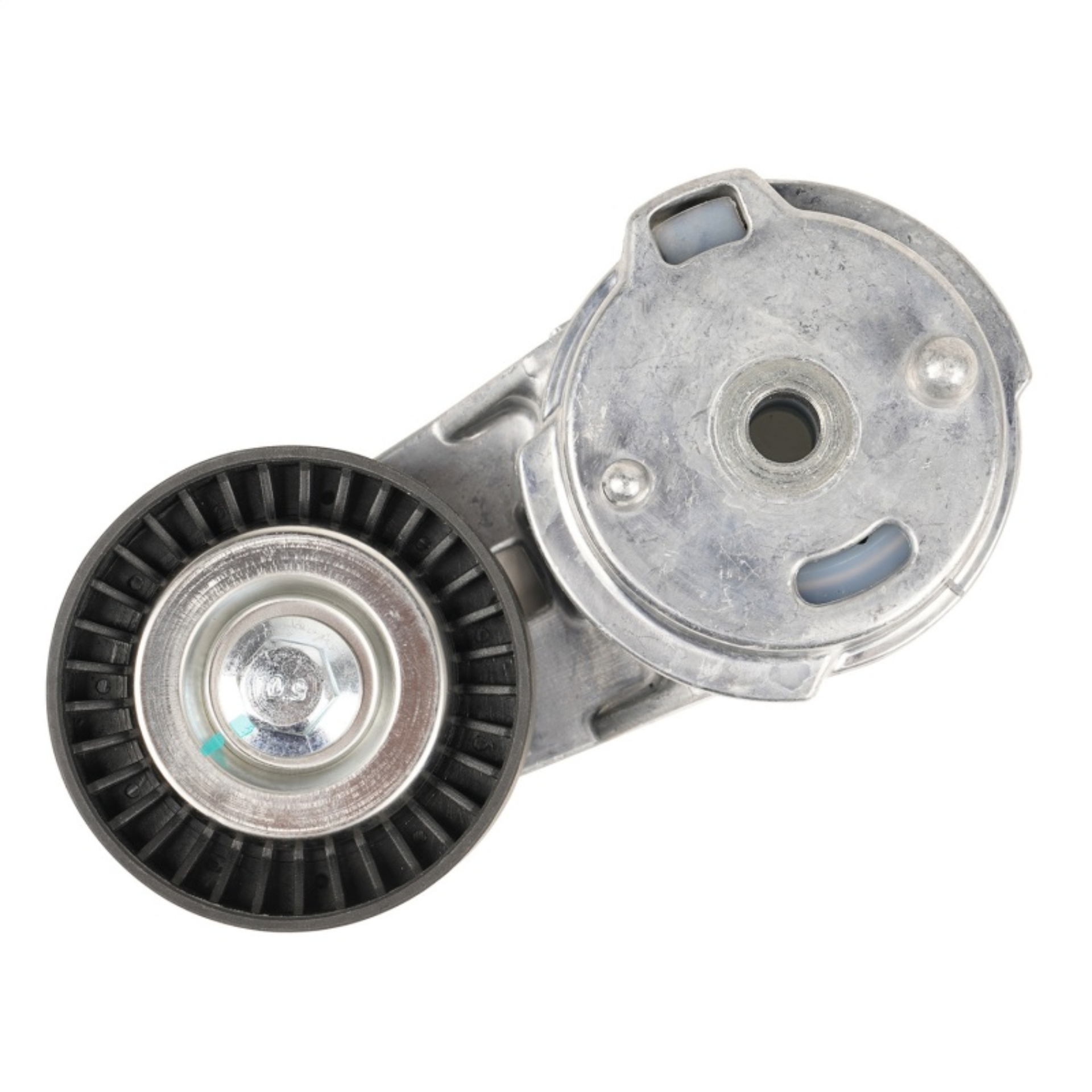Picture of OMIX OMI Pulleys - 17112.16