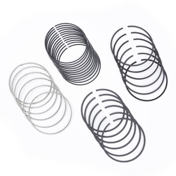 Picture of OMIX OMI Piston Ring Sets - 17430.56