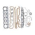 Picture of Omix Engine Gasket Set 6 Cylinder 72-80 Jeep CJ & SJ