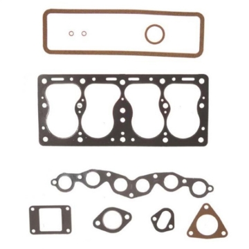 Picture of Omix Upper Gasket Set 134 L-Head 41-53 Willys Models