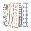 Picture of Omix Engine Gasket Set 4.2L 81-90 Jeep CJ & Wrangler