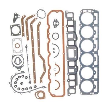 Picture of Omix Engine Gasket Set 4.2L 81-90 Jeep CJ & Wrangler