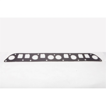 Picture of Omix Manifold Gasket- 91-99 Jeep MJ/XJ/YJ/ZJ/TJ 4.0L