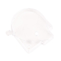 Picture of Omix Speedometer & Tachometer Lens 92-95 Wrangler YJ