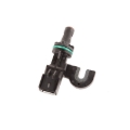 Picture of Omix Camshaft Positioning Sensor 3.8L- 08-11 Jeep JK