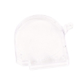 Picture of Omix Speedometer & Tachometer Lens 92-95 Wrangler YJ