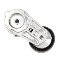 Picture of OMIX OMI Pulleys - 17112.16